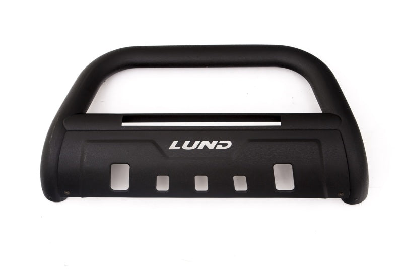 LND Bull Bars