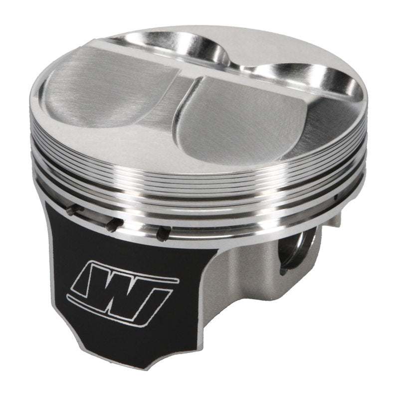 WIS Single Pistons