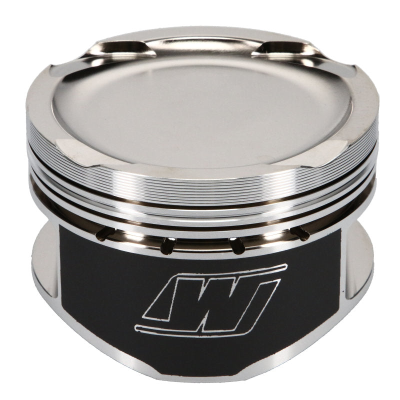 WIS Single Pistons