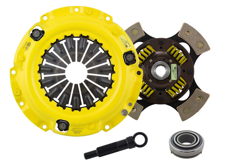 ACT HD/Race Clutch Kits