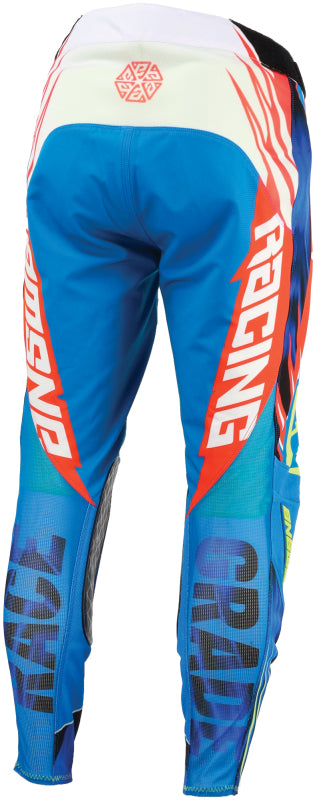 ANS Elite Pants