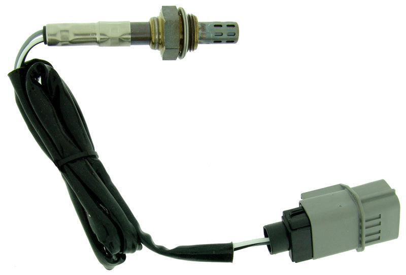 NGK Direct Fit Oxygen Sensors