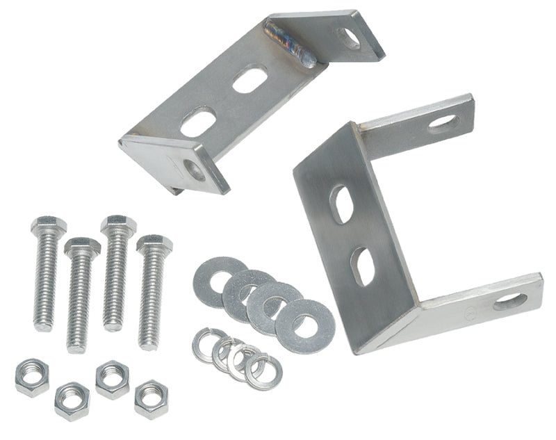 KEN Bumper Bracket