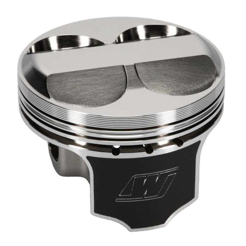 WIS Single Pistons