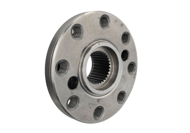 FR Pinion Flanges