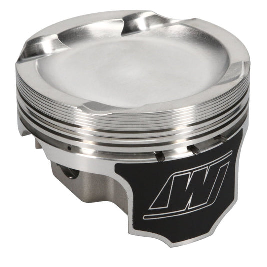 WIS Single Pistons