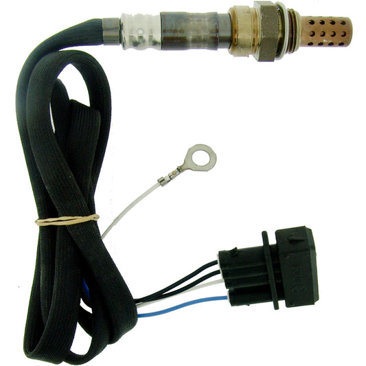 NGK Direct Fit Oxygen Sensors