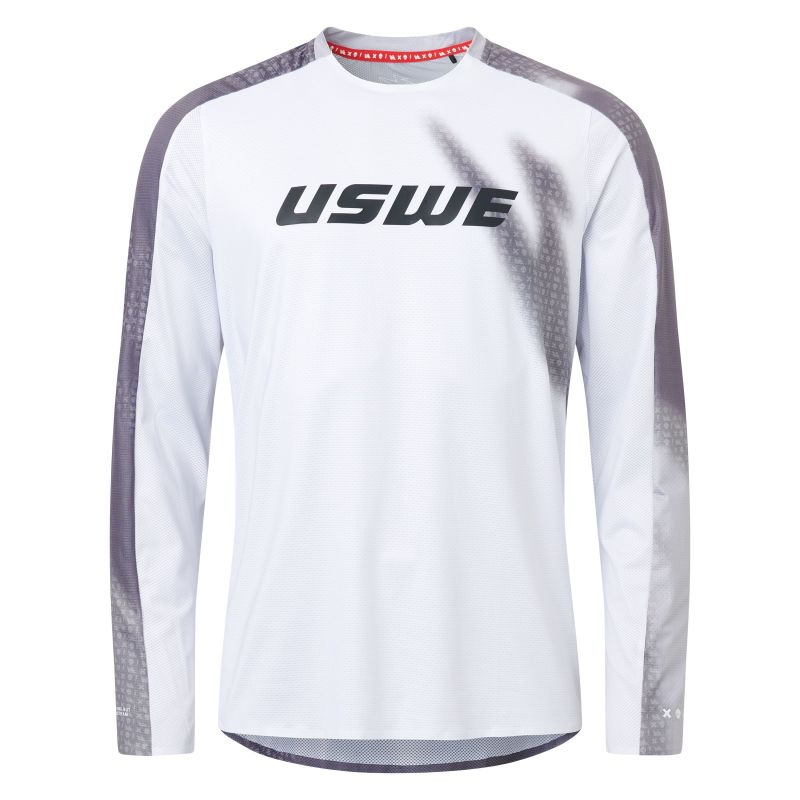 USW Jerseys