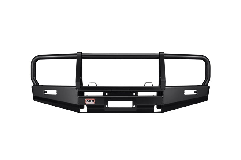 ARB Bull Bars