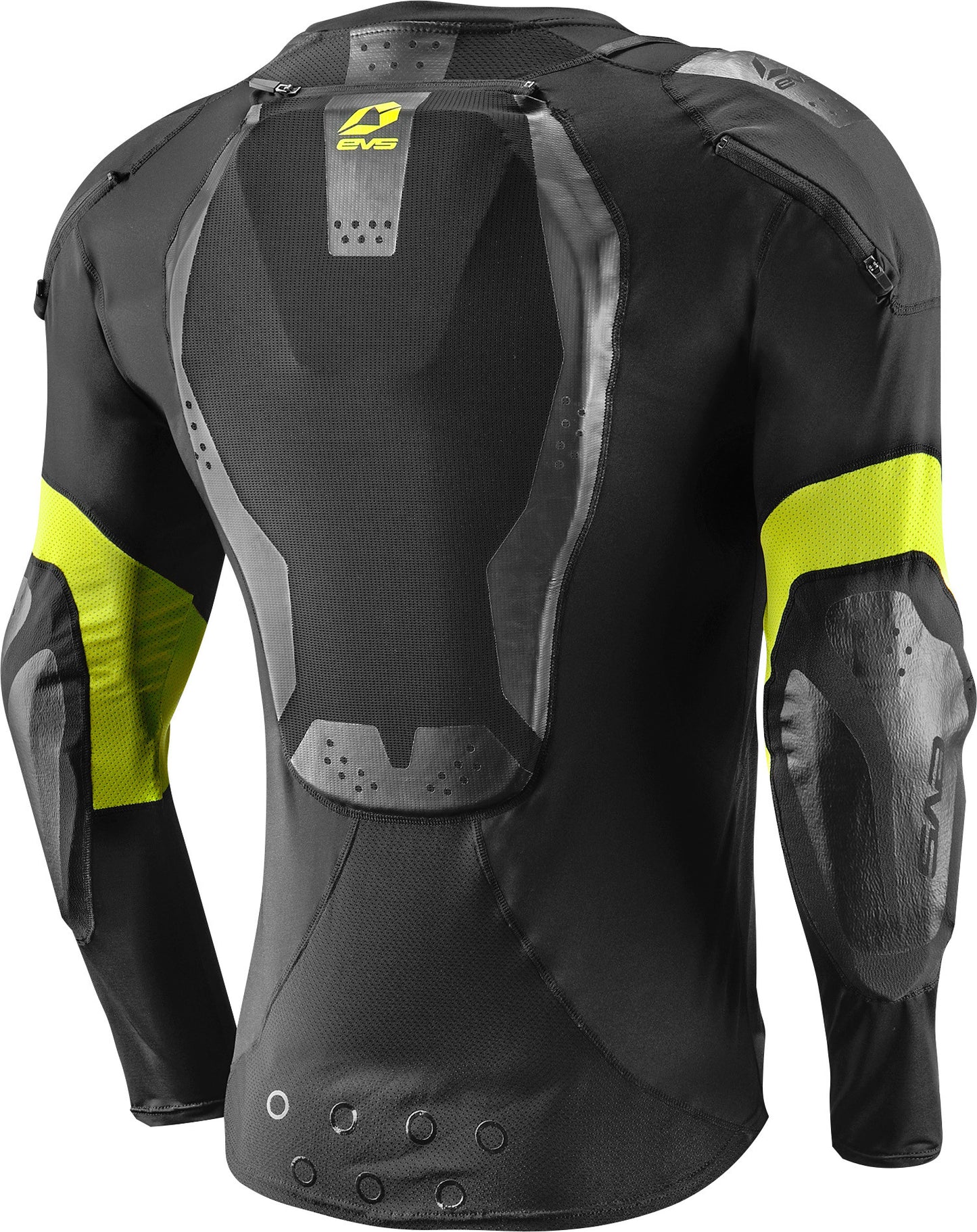 EVS Ballistic Jersey