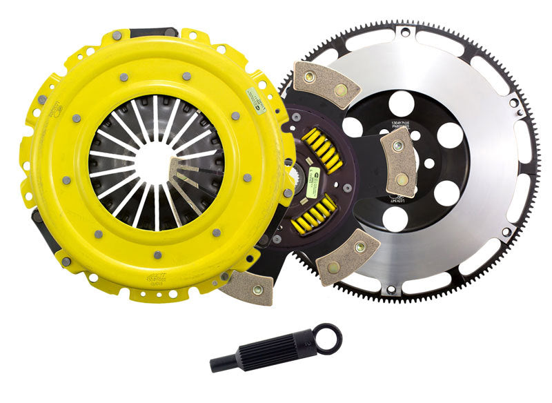 ACT HD/Race Clutch Kits