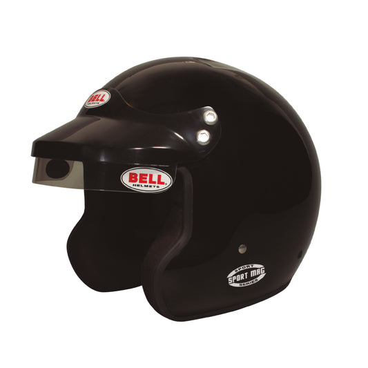 BLL Sport Mag Helmets