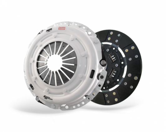 CM FX350 Clutch Kits