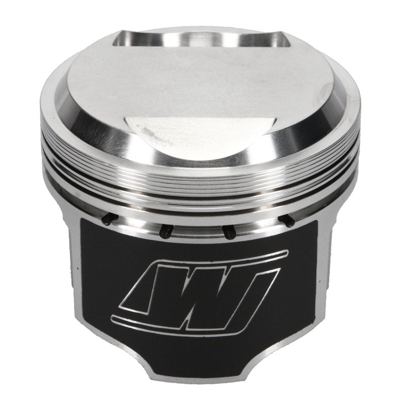 WIS Single Pistons