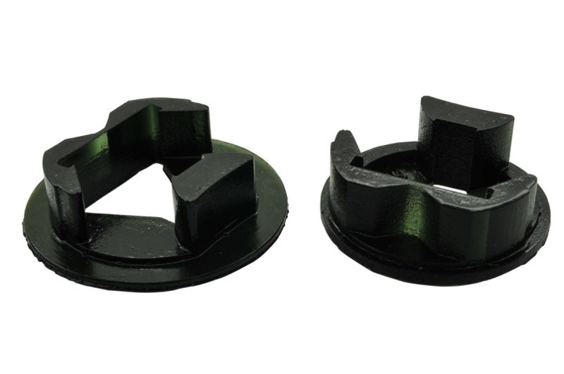 WL Bushings - Engine Mount