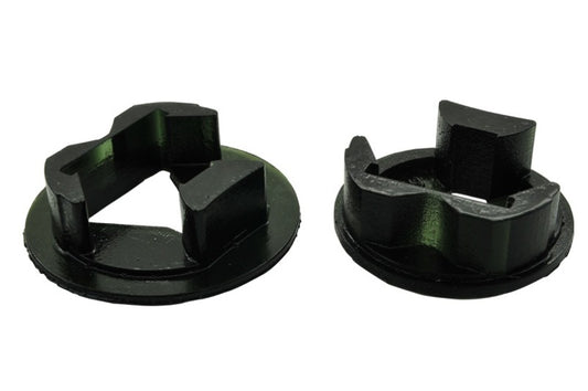 WL Bushings - Engine Mount