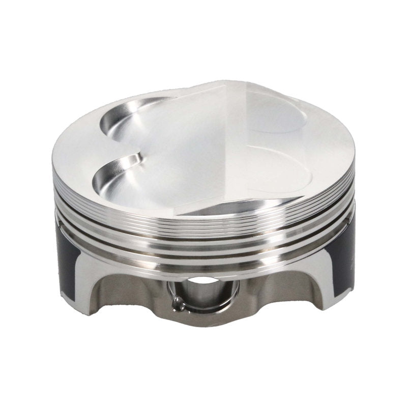 WIS Single Pistons