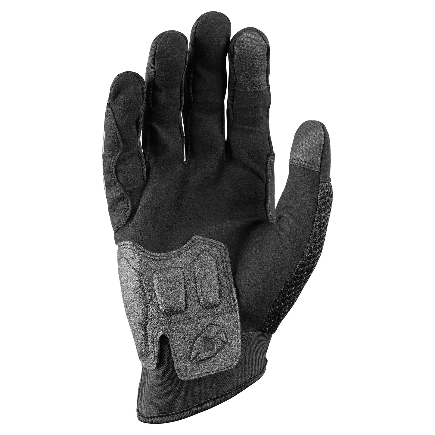 EVS Valencia Gloves