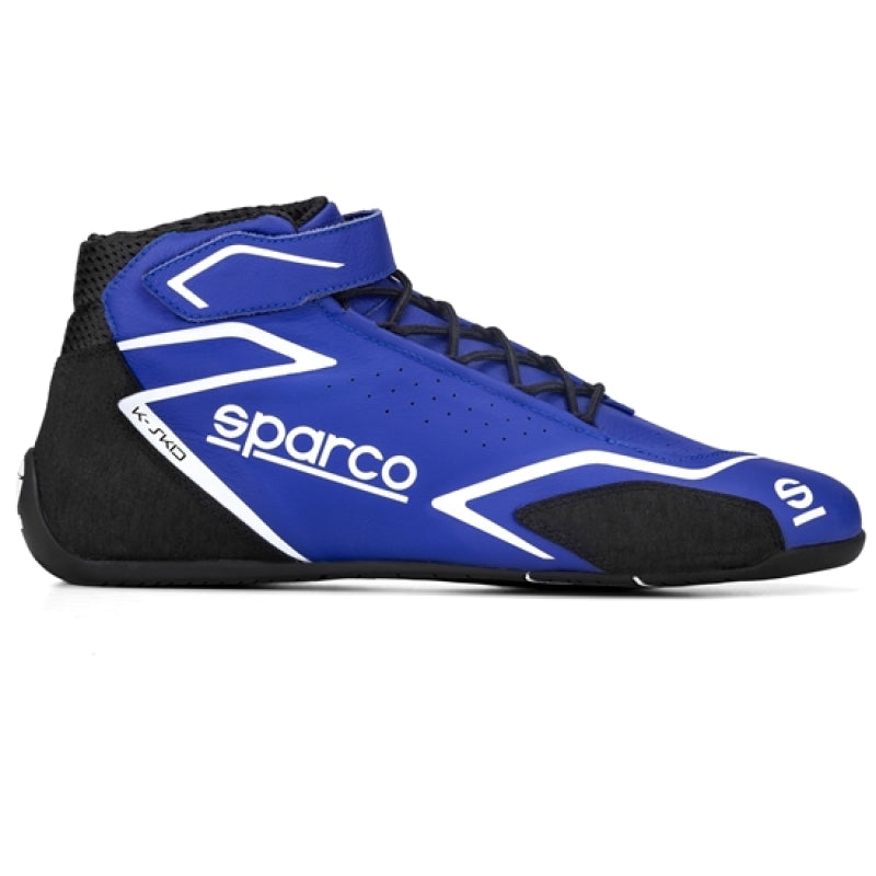 SPA Shoe K-Skid