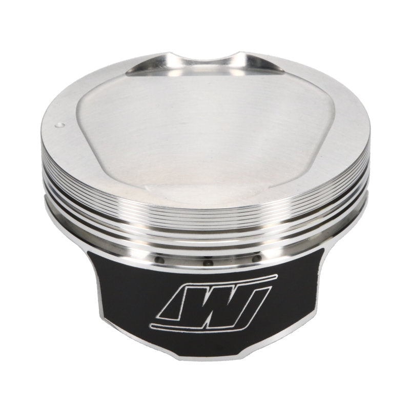 WIS Single Pistons