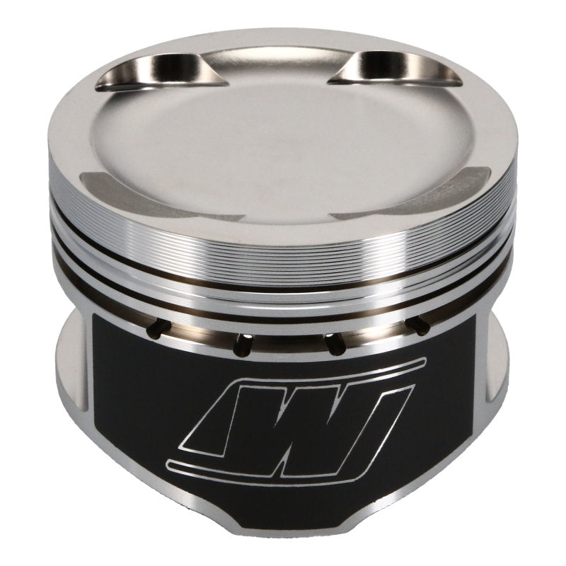 WIS Single Pistons