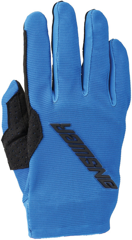 ANS Aerlite Gloves