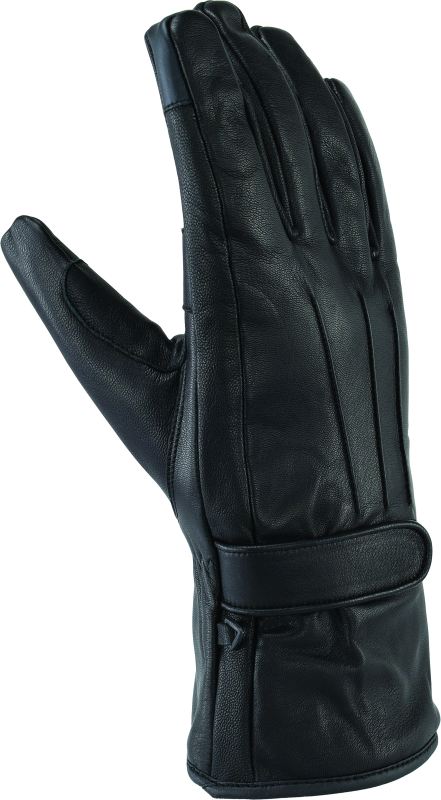 RIV Taos Cold Weather Gloves