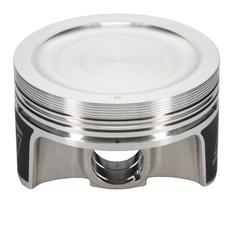 WIS Single Pistons