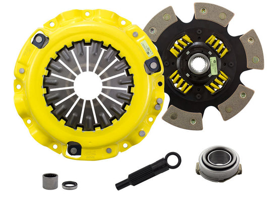 ACT XT/Race Clutch Kits