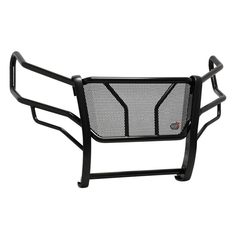 WES HDX Grille Guards