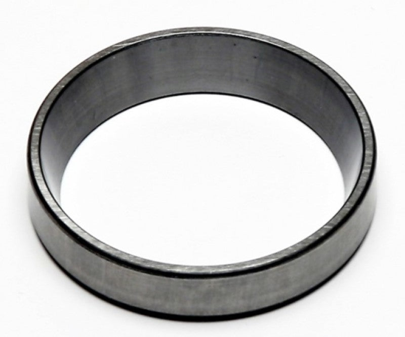 WIL Wheel Bearings and Seals