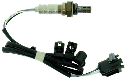 NGK Direct Fit Oxygen Sensors