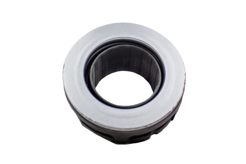 ACT Release Bearings