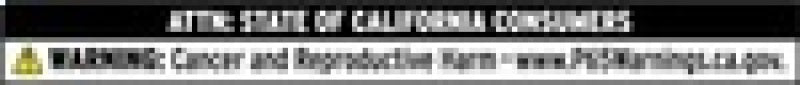 OMI Output Shafts