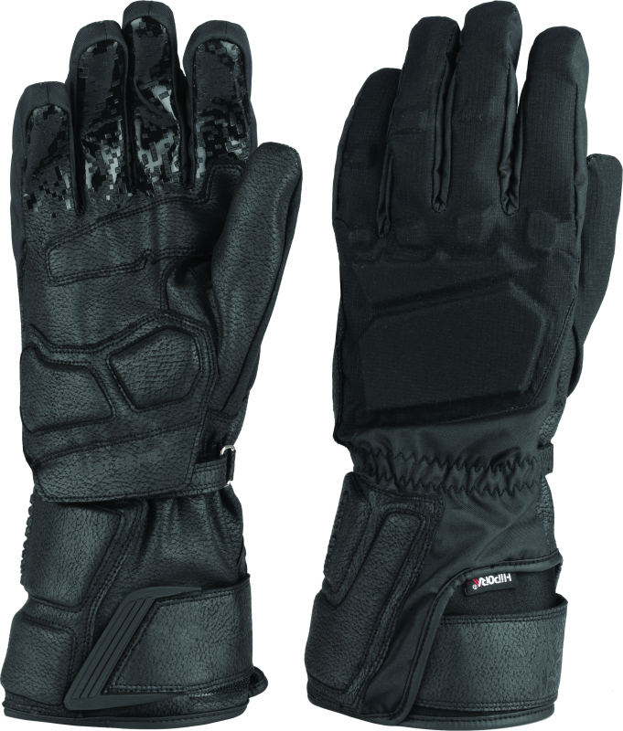 FSG Thermodry Long Gloves