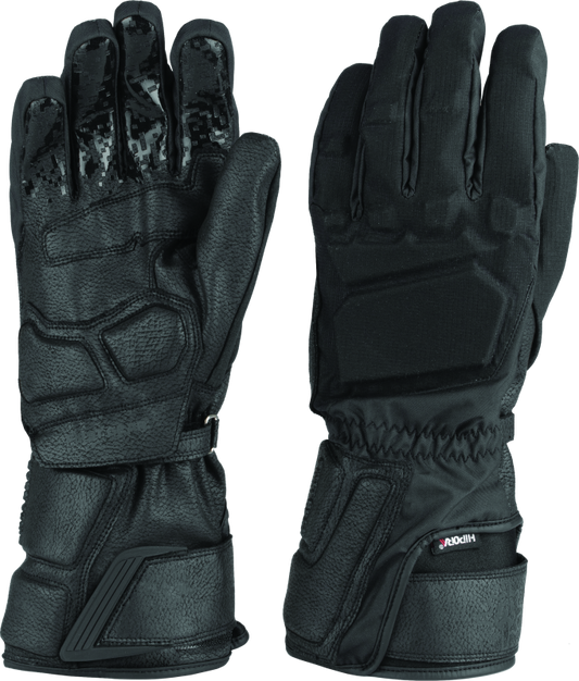 FSG Thermodry Long Gloves