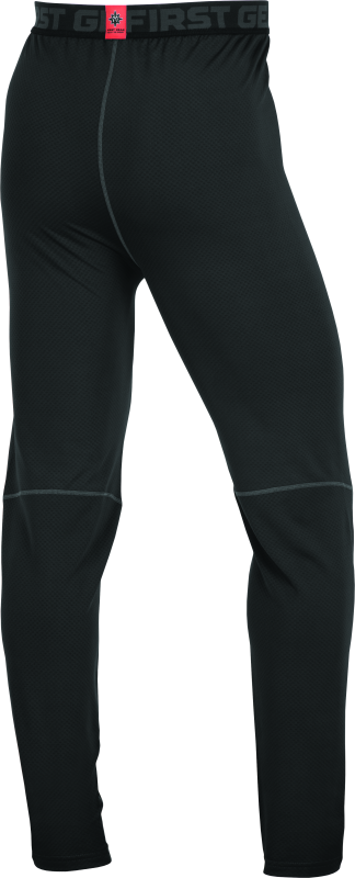 FSG Base Layer Pants