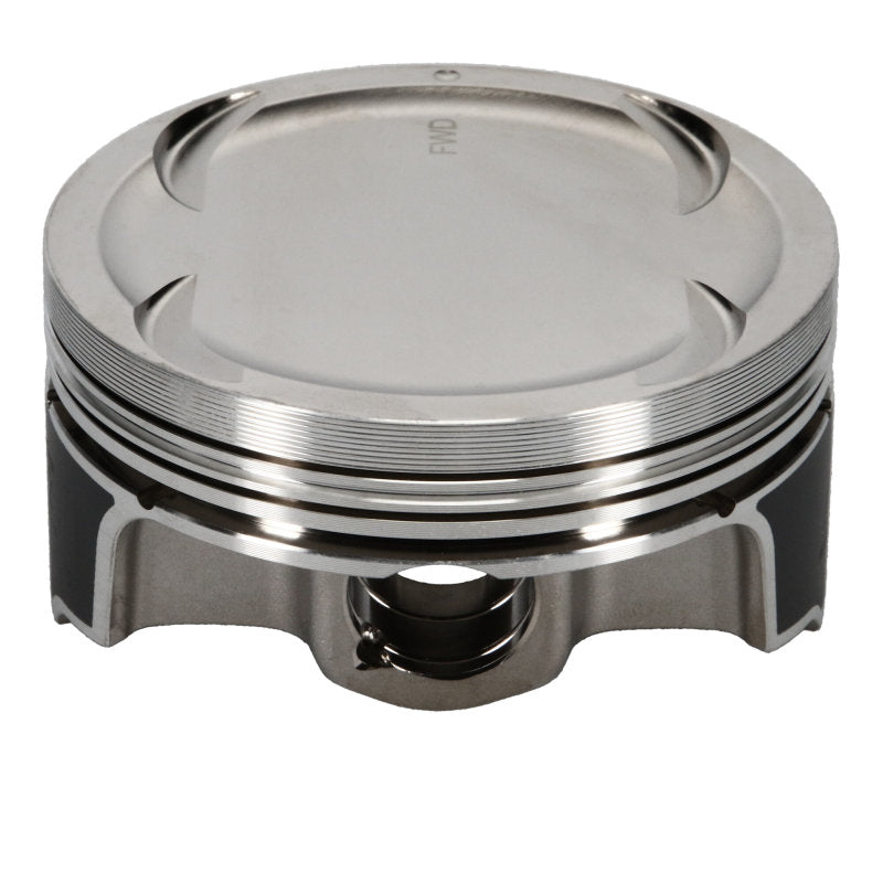 WIS Single Pistons