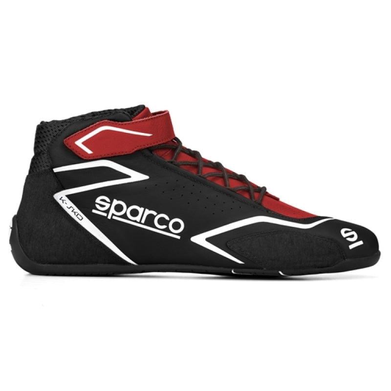 SPA Shoe K-Skid