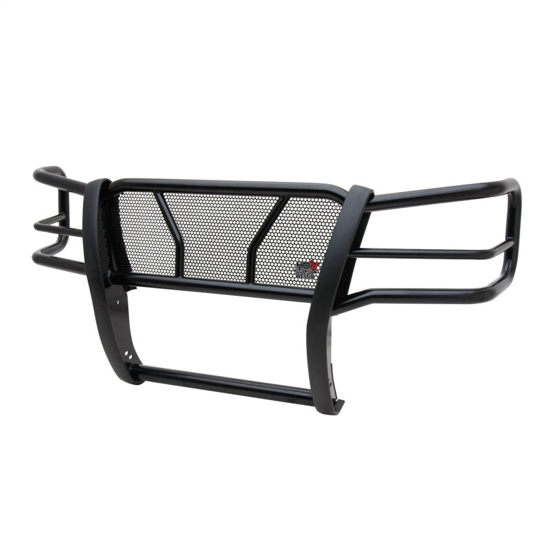 WES HDX Grille Guards