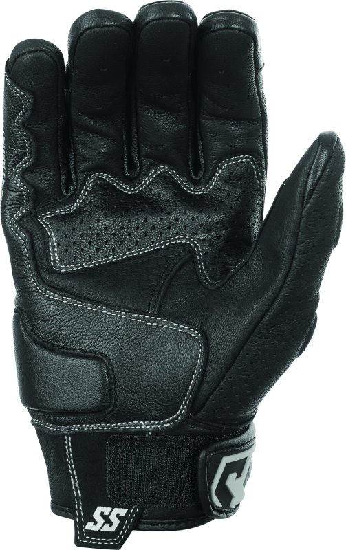 SAS Twist of Fate Gloves