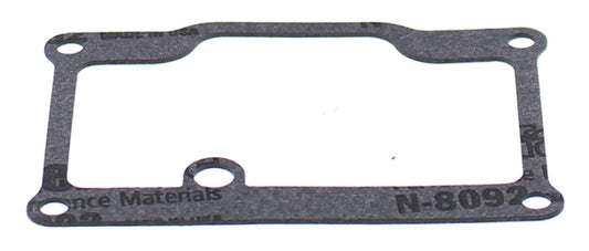 ABR Float Bowl Gasket Kits