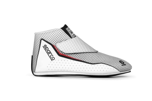 SPA Shoe X-Light