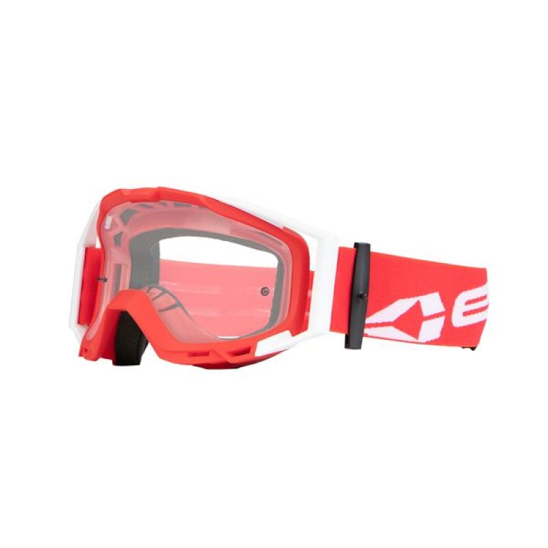 EVS Goggles