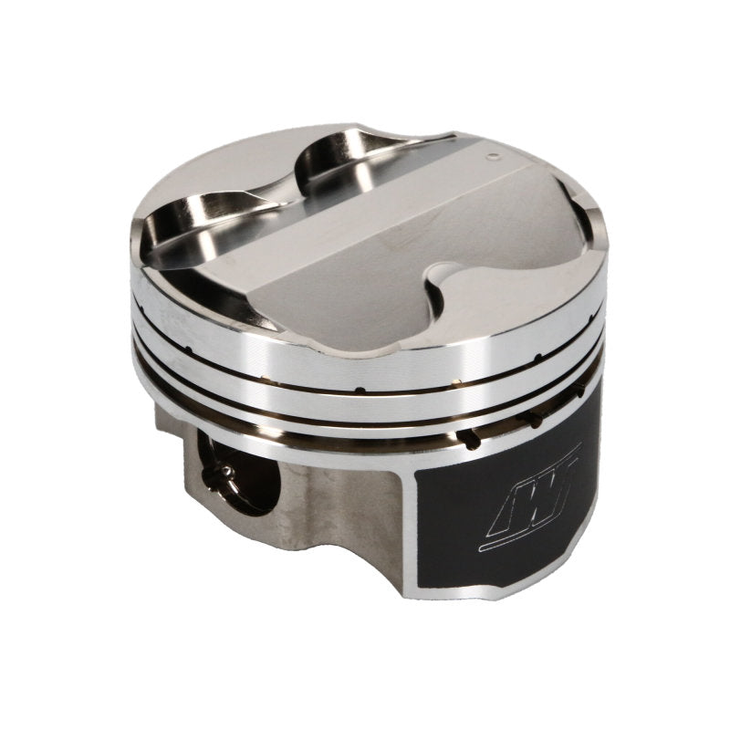 WIS Single Pistons