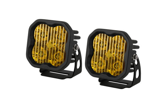 DIO LED Light Pods