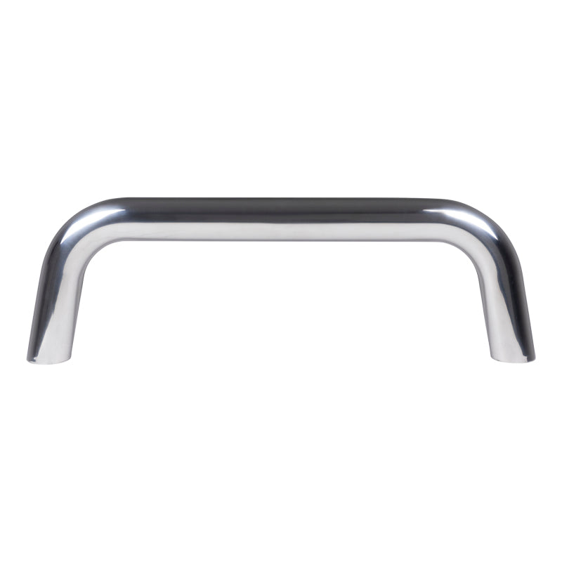 ARB Front Bar Options