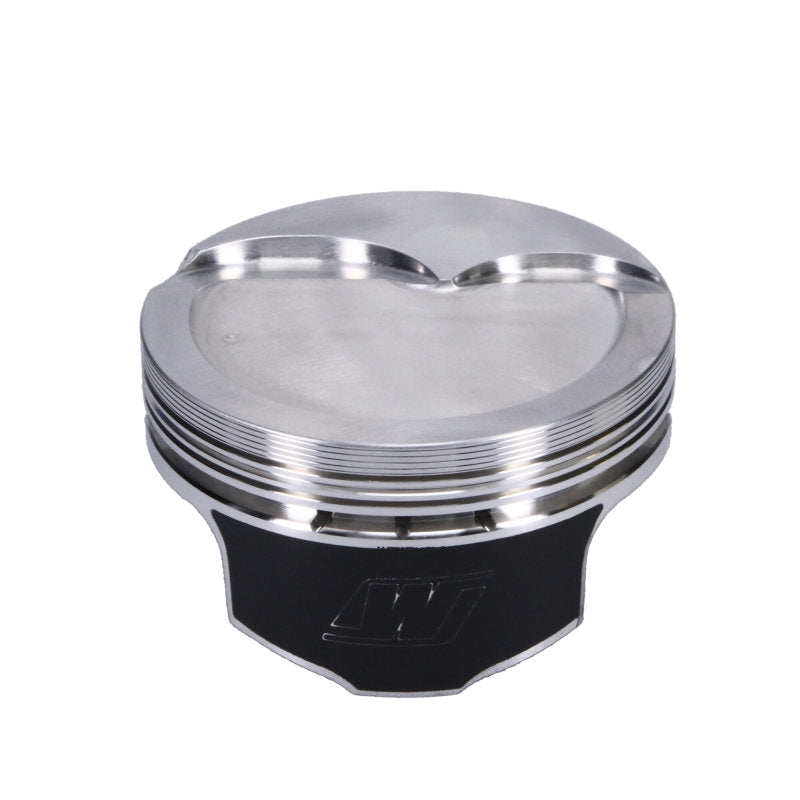 WIS Single Pistons