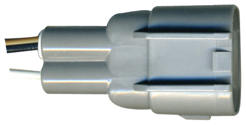 NGK Direct Fit Oxygen Sensors