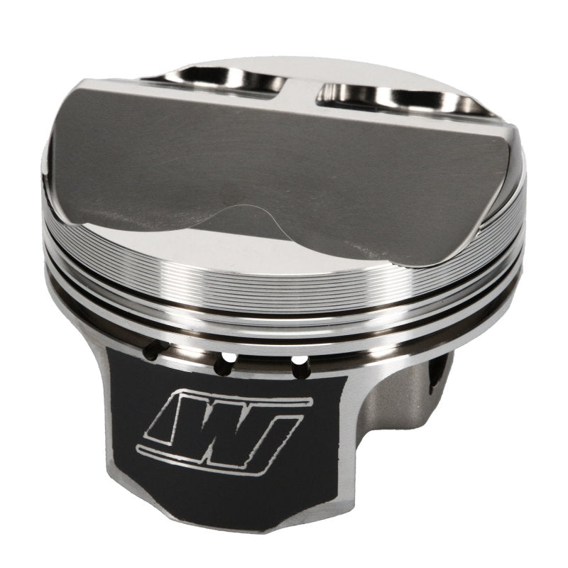 WIS Single Pistons